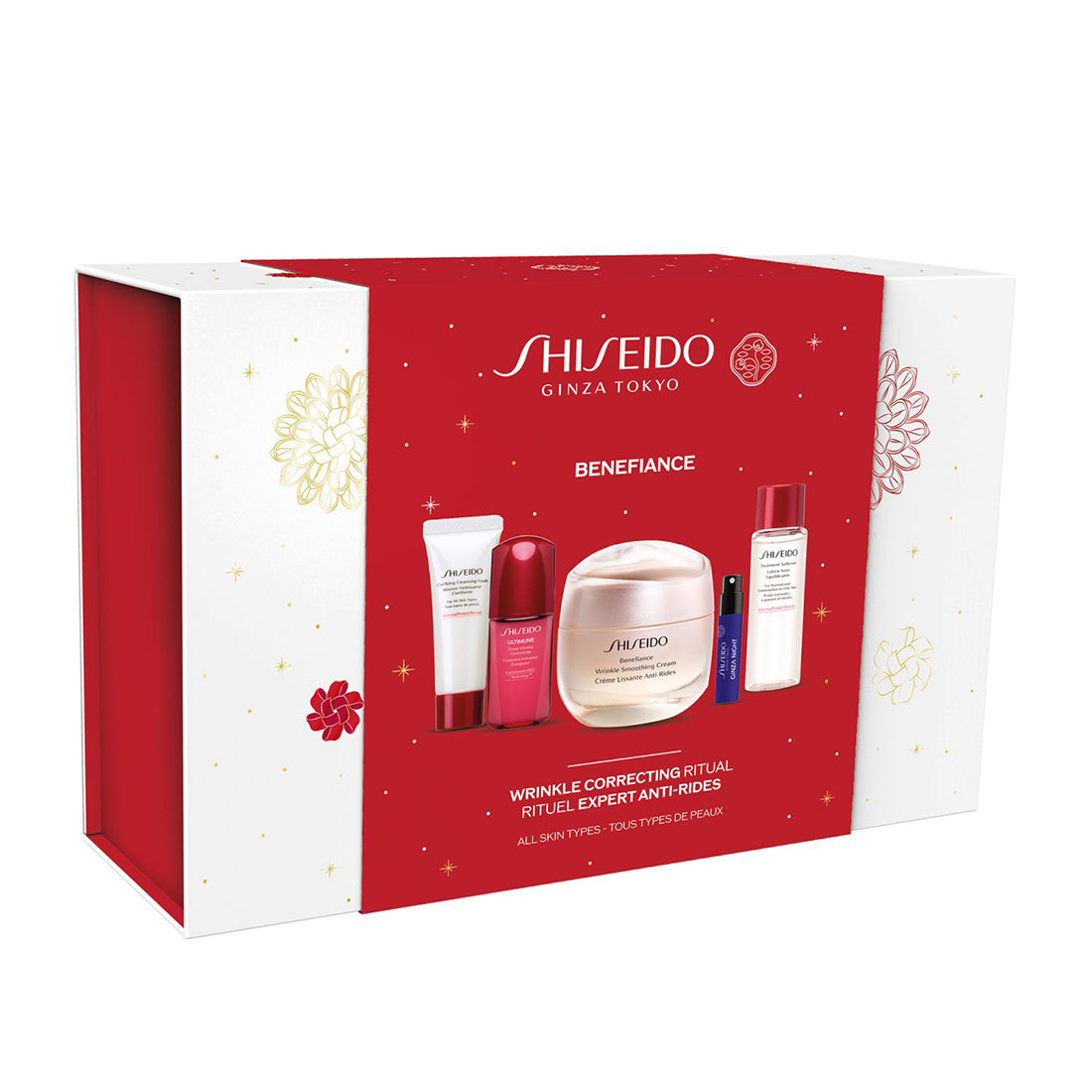 Cofanetto Holiday Benefiance_SHISE4226_Shiseido-2