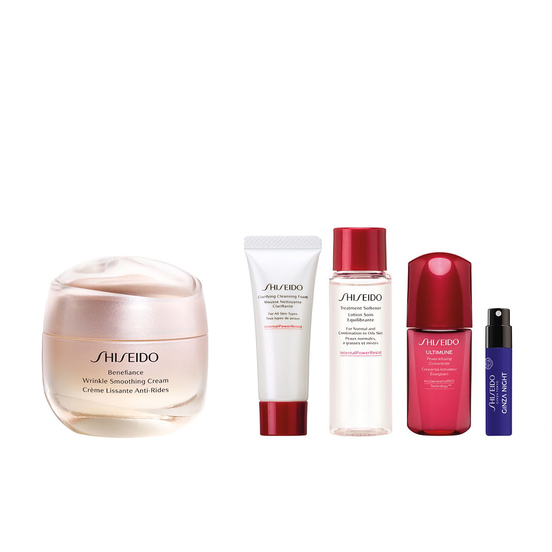 Cofanetto Holiday Benefiance_SHISE4226_Shiseido-3