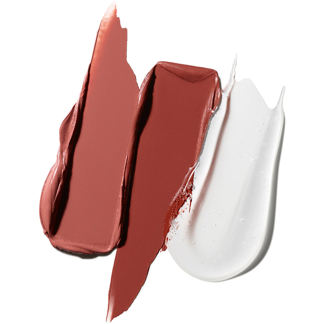 Cofanetto Holiday MACx To The Future_MACS66QY5_MAC-2