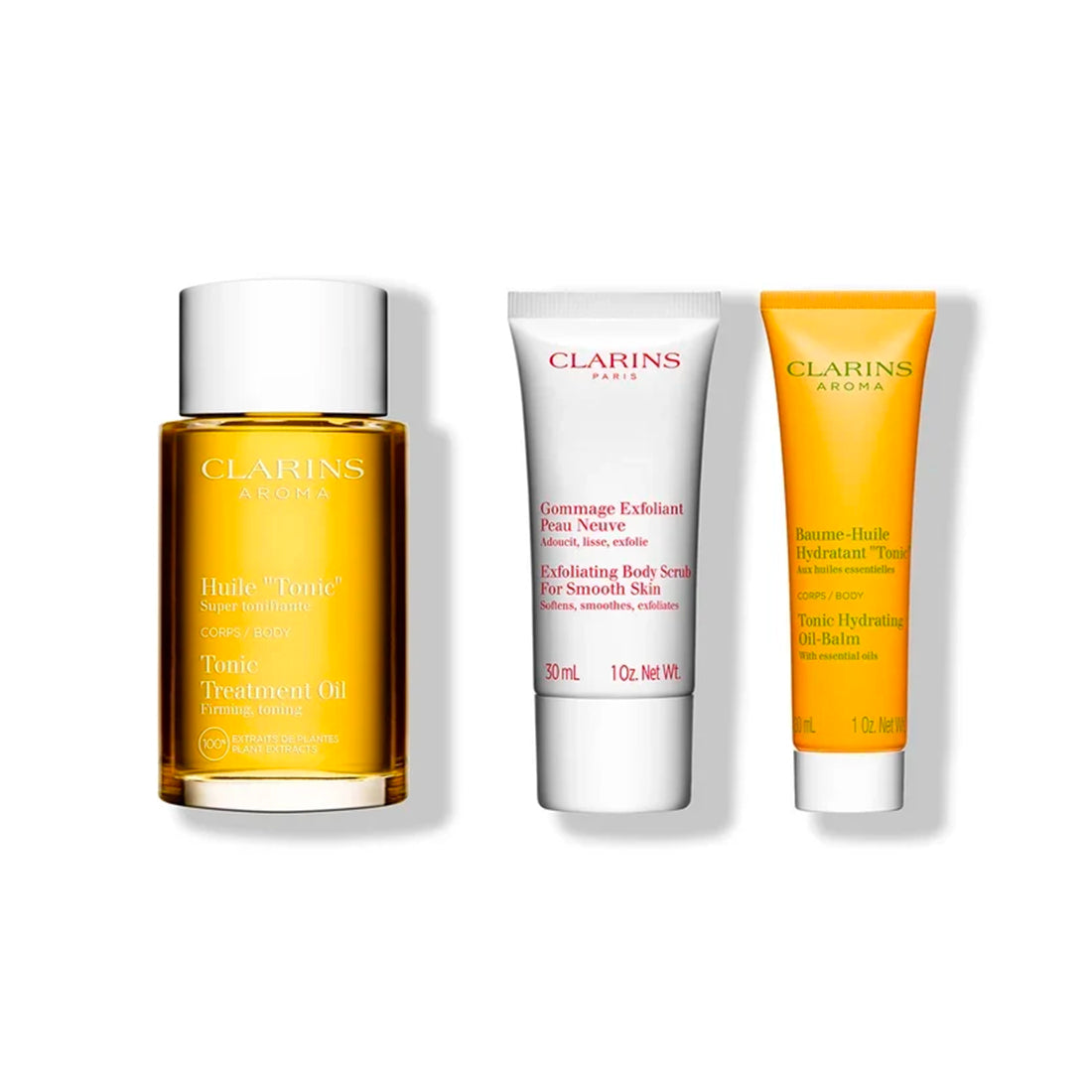 Cofanetto Huile Tonic_CLA80132711_Clarins-2