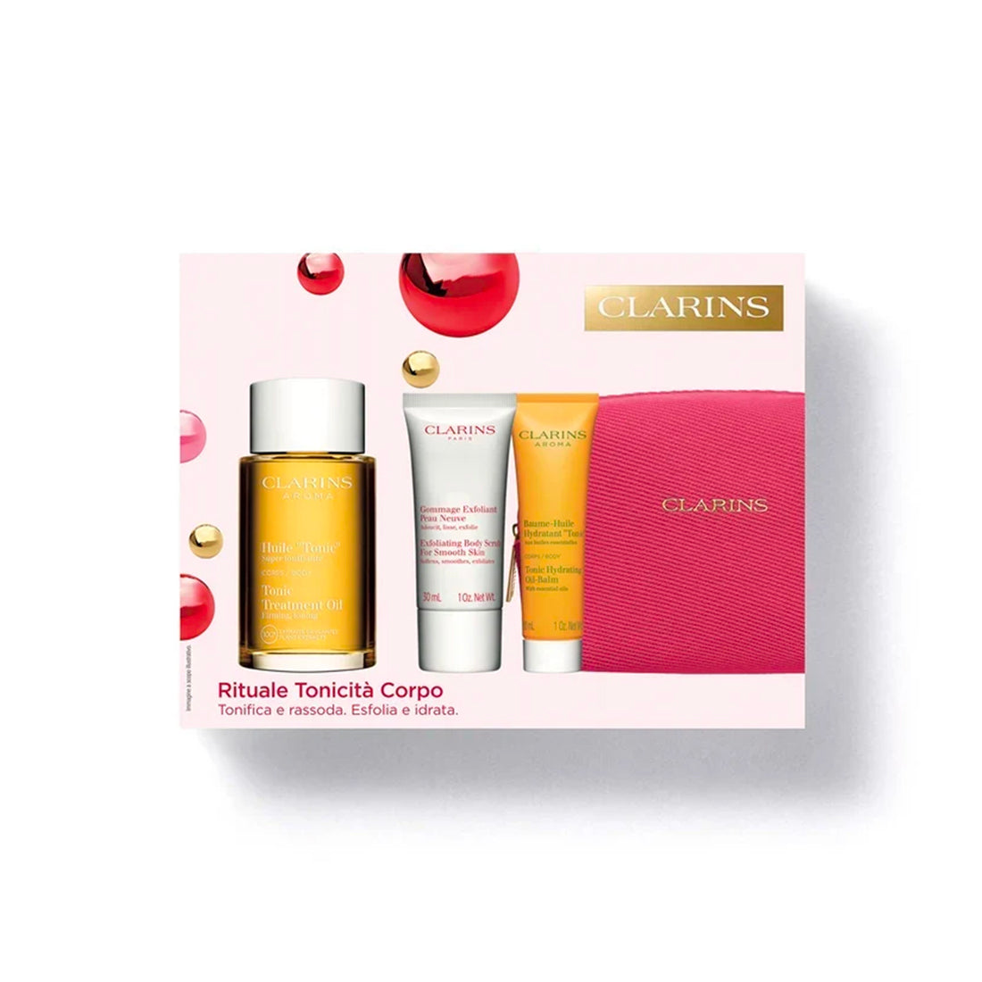 Cofanetto Huile Tonic_CLA80132711_Clarins-3