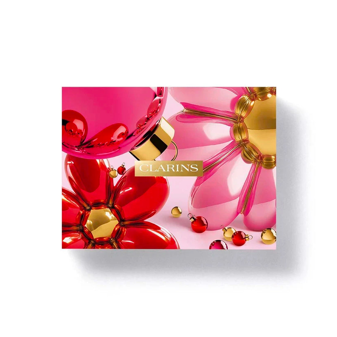 Cofanetto Huile Tonic_CLA80132711_Clarins-4