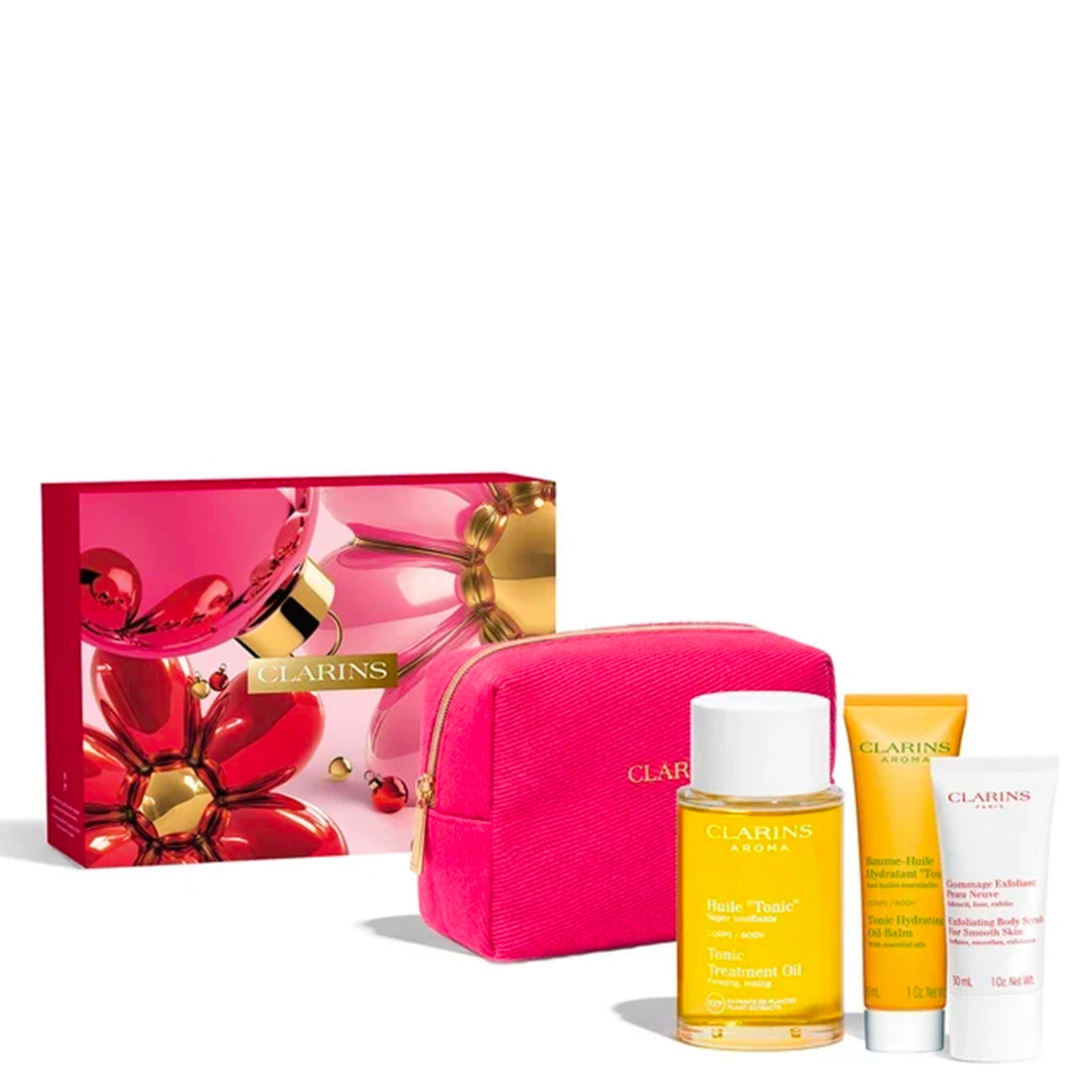 Cofanetto Huile Tonic_CLA80132711_Clarins