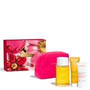 Cofanetto Huile Tonic_CLA80132711_Clarins