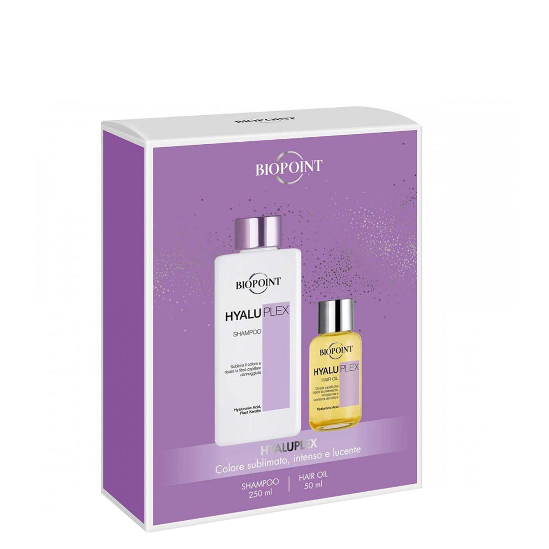 Cofanetto Hyaluplex_BIO06424_Biopoint