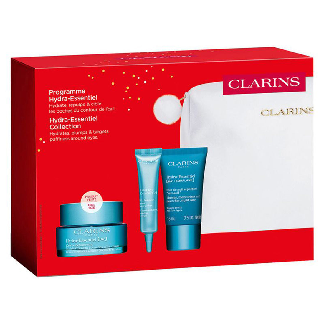 Cofanetto Hydra Essentiel_CLA80121950_Clarins-2