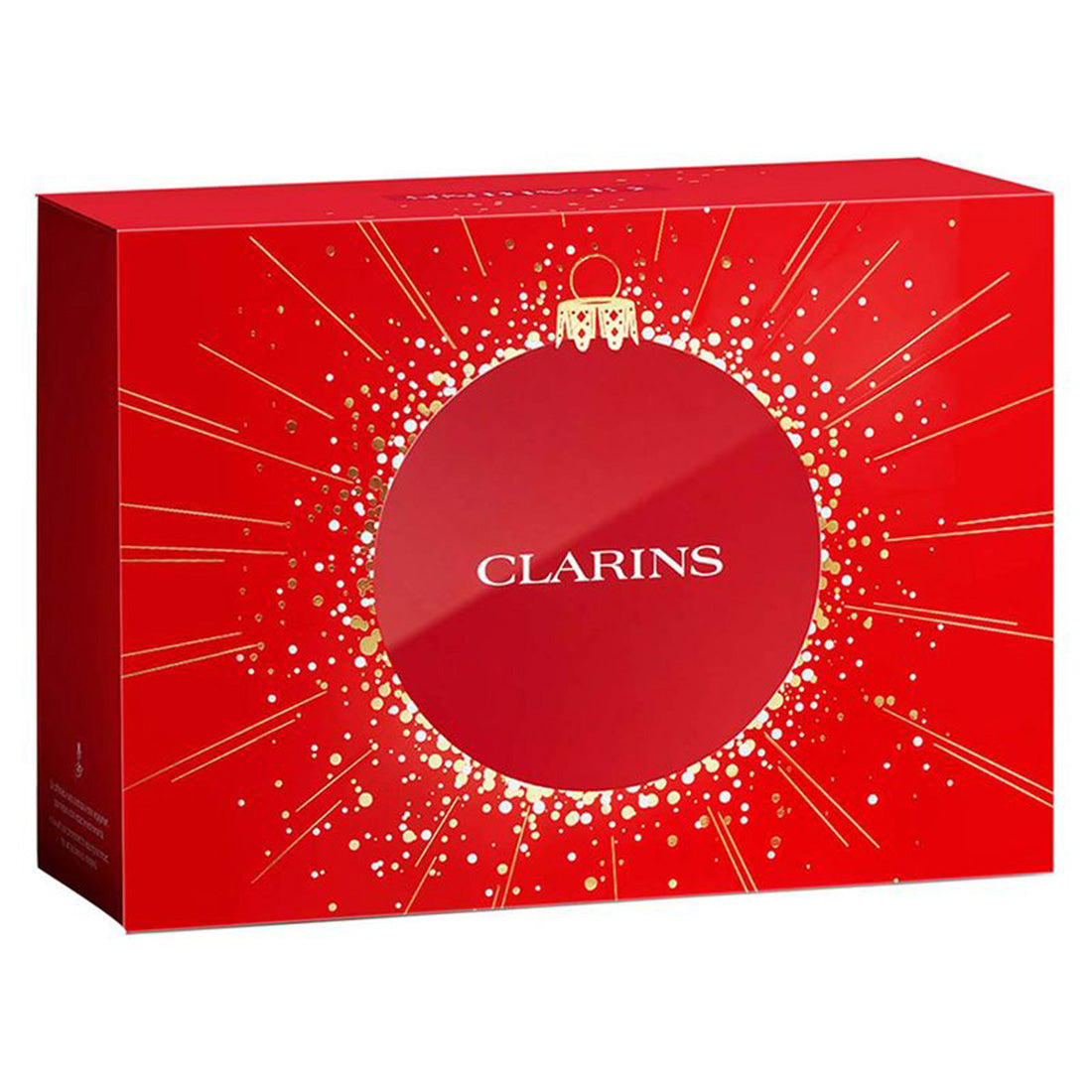 Cofanetto Hydra Essentiel_CLA80121950_Clarins-3