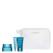 Cofanetto Hydra Essentiel_CLA80121950_Clarins