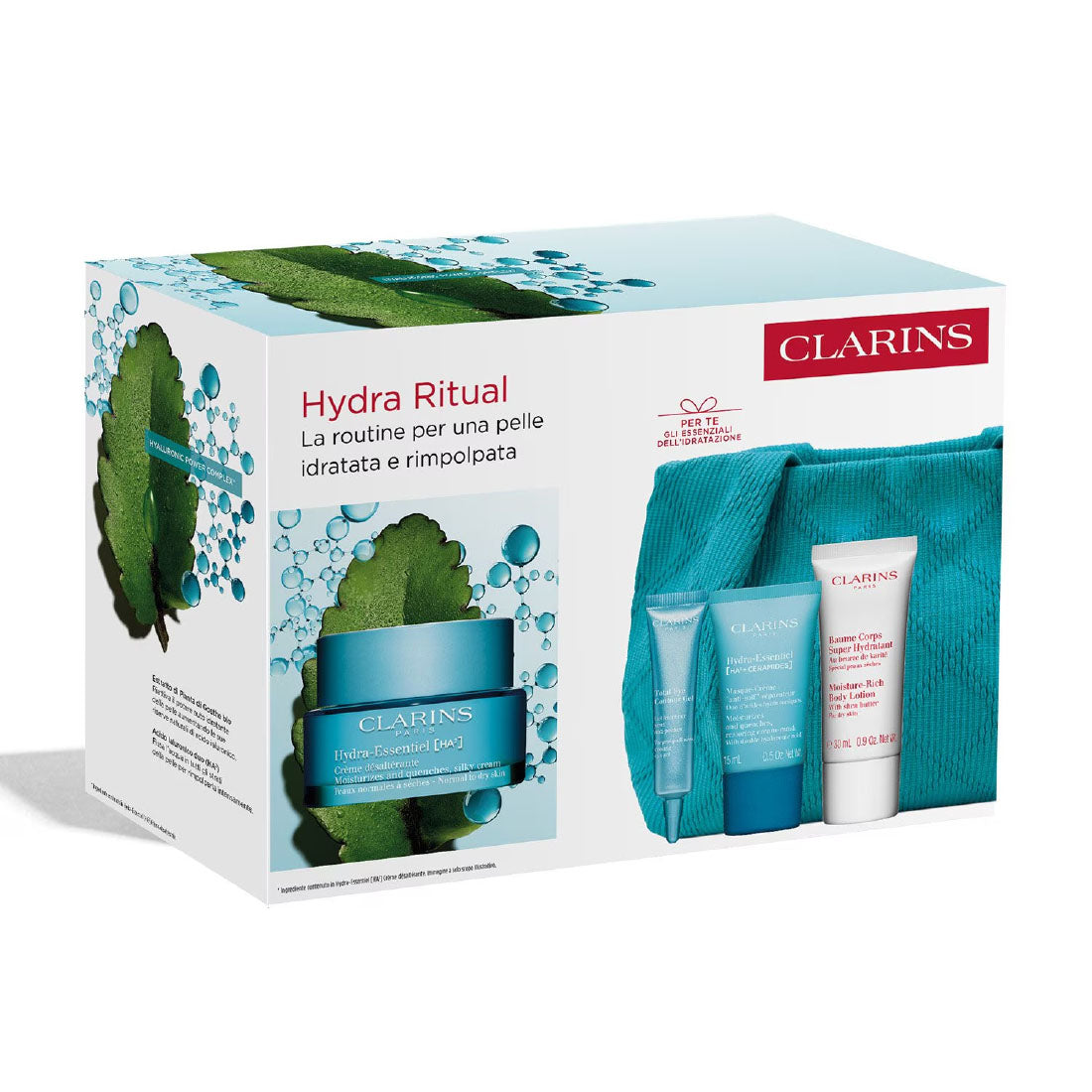 Cofanetto Hydra Ritual_CLA80125342_Clarins-2