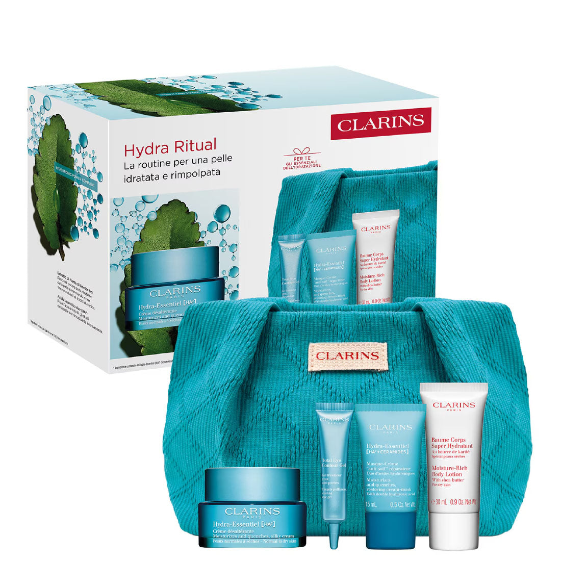 Cofanetto Hydra Ritual_CLA80125342_Clarins