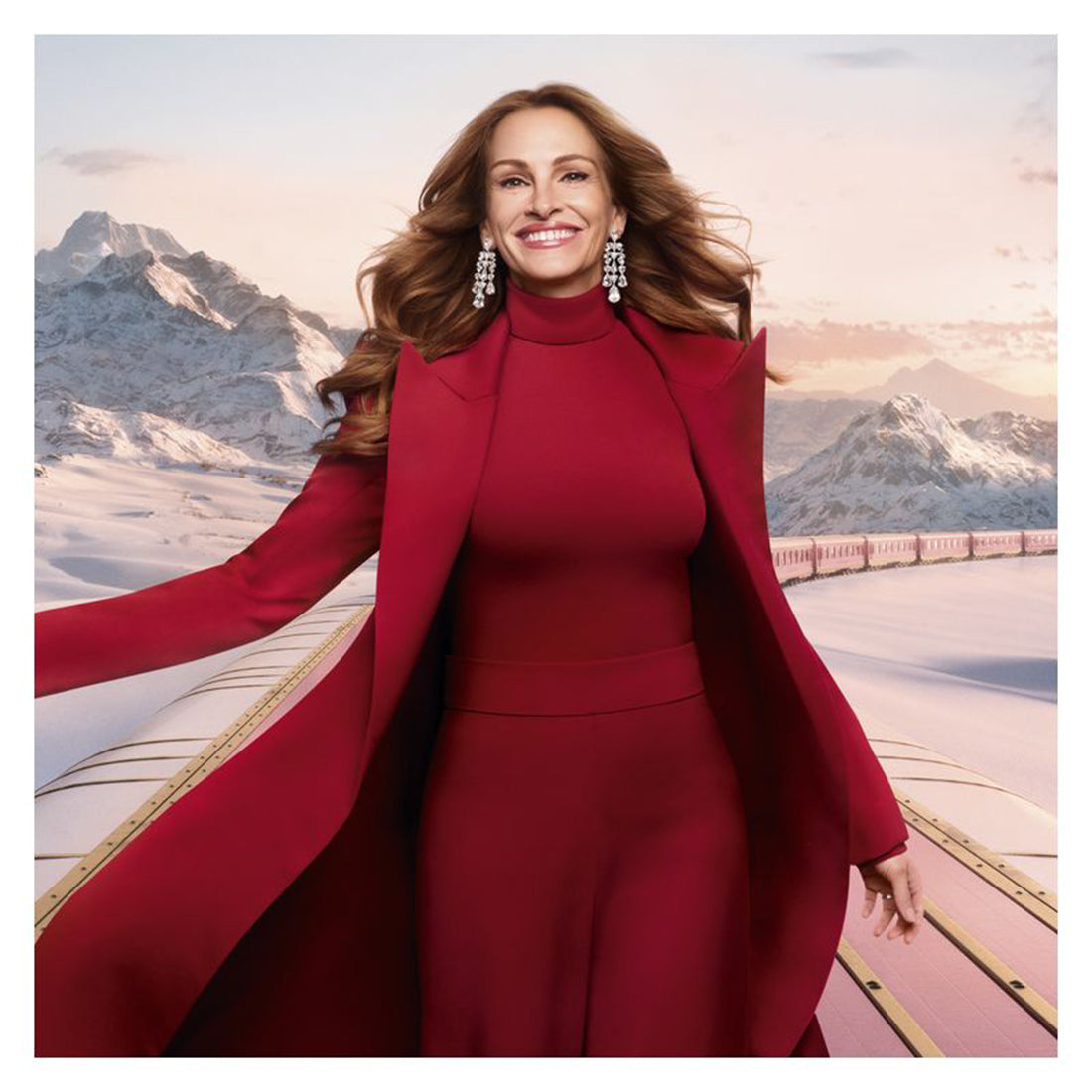 Cofanetto Hydra Zen Advanced Creme_LCOLG074700_Lancome-3