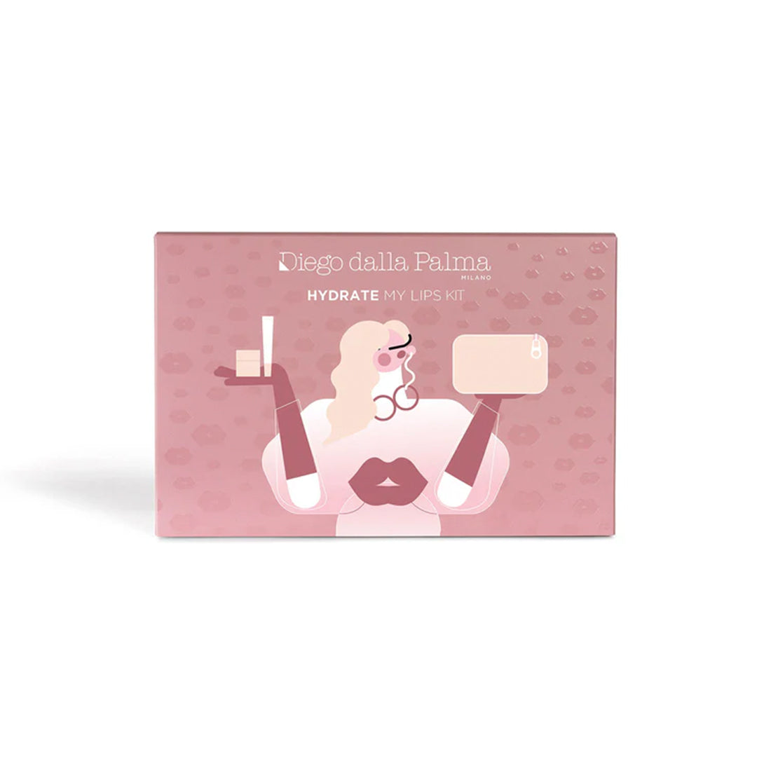 Cofanetto Hydrate My Lips_DDPDFC52007_Diego Dalla Palma-3