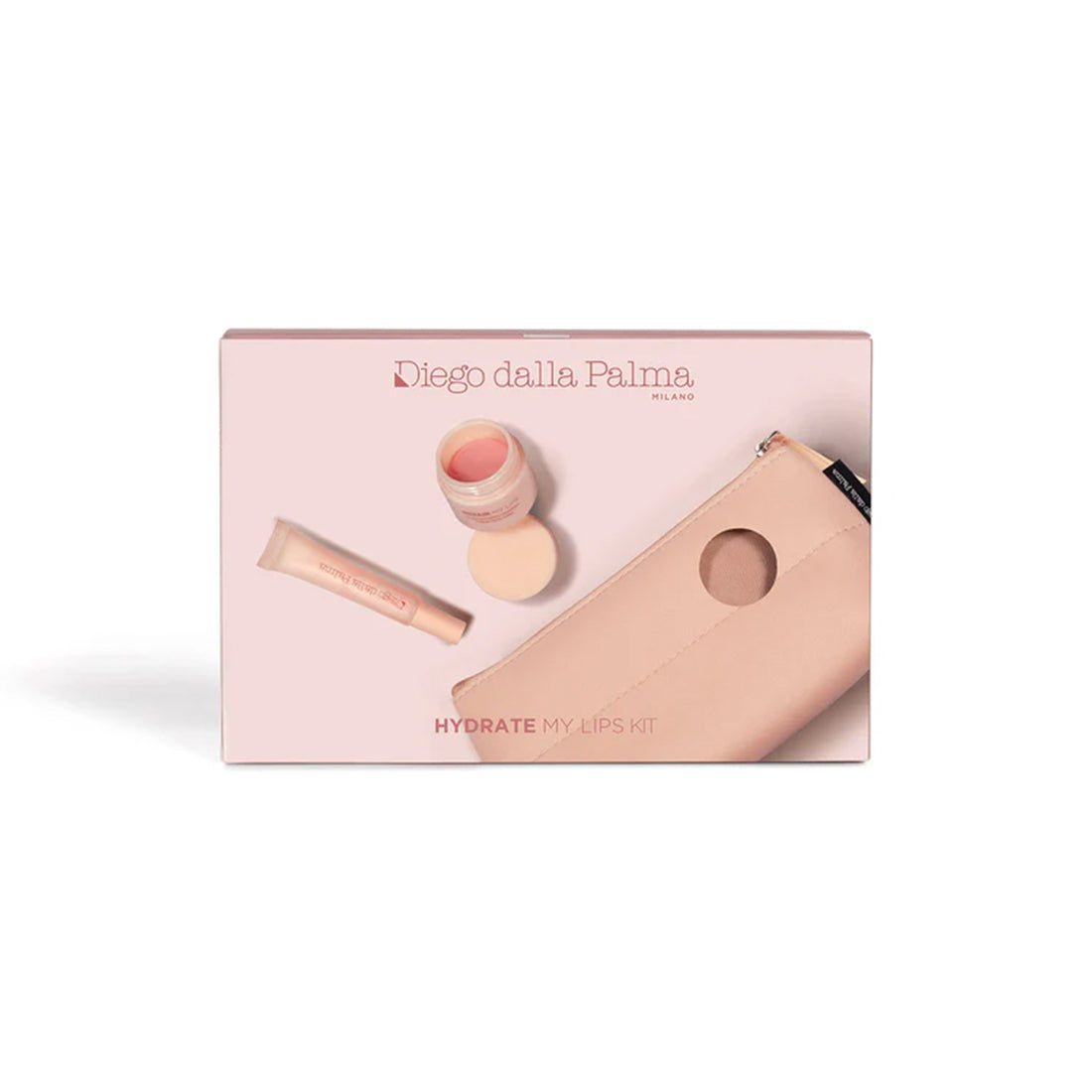 Cofanetto Hydrate My Lips_DDPDFC52007_Diego Dalla Palma-4