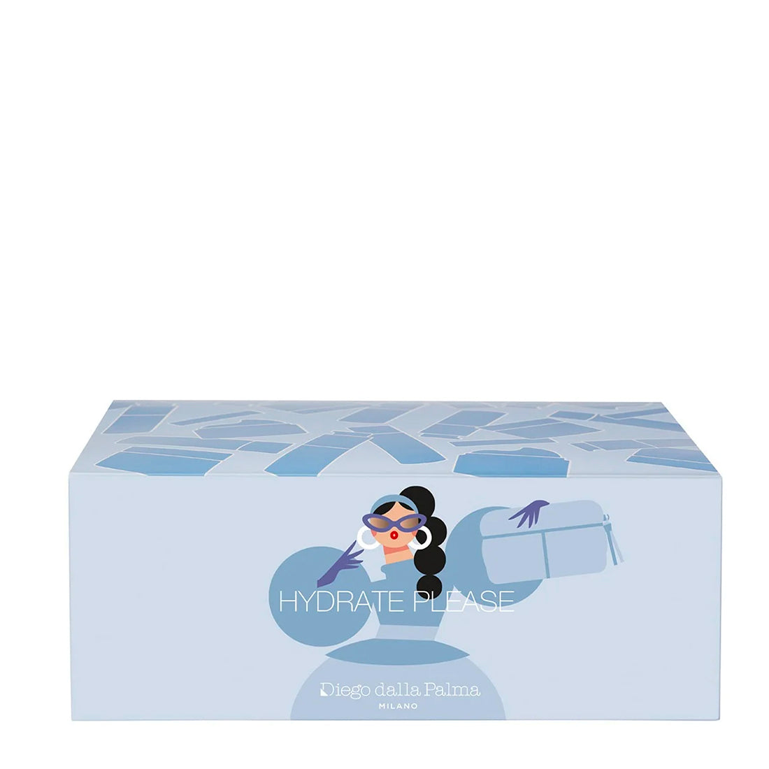 Cofanetto Hydrate Please_DDPDSK3004_Diego Dalla Palma-2