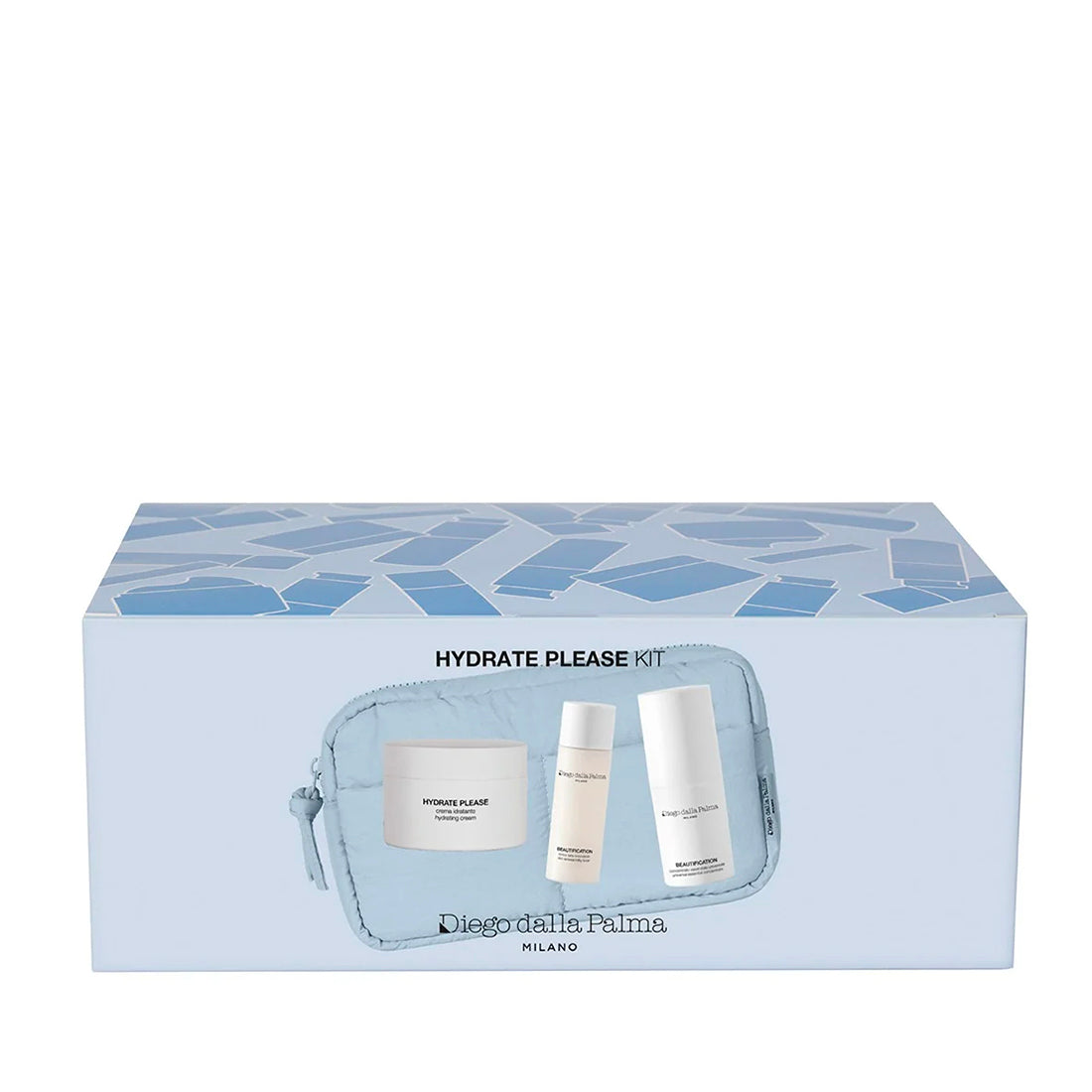 Cofanetto Hydrate Please_DDPDSK3004_Diego Dalla Palma-3