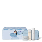 Cofanetto Hydrate Please_DDPDSK3004_Diego Dalla Palma