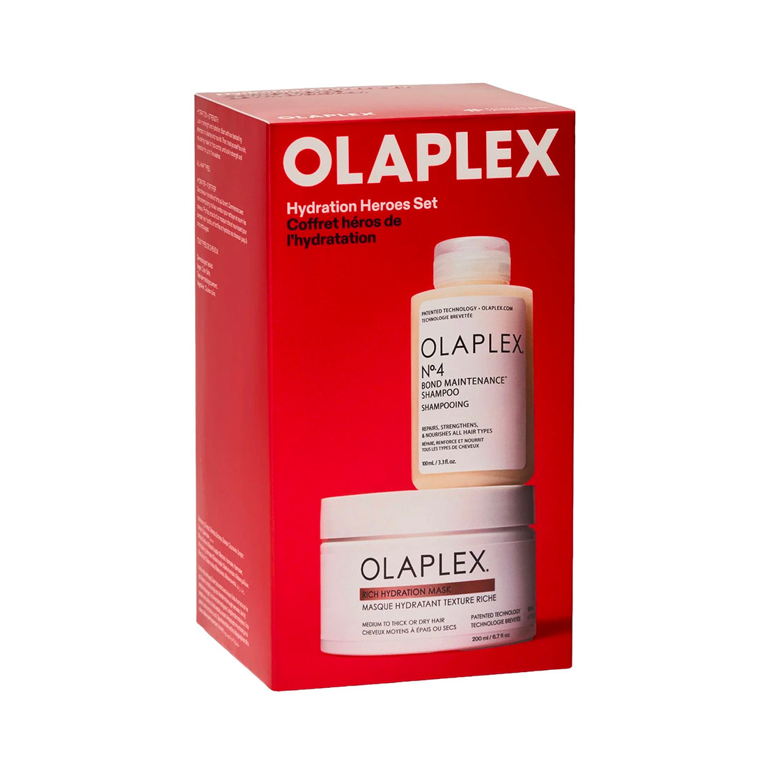 Cofanetto Hydration Heroes_OLA40302750_OLAPLEX-2