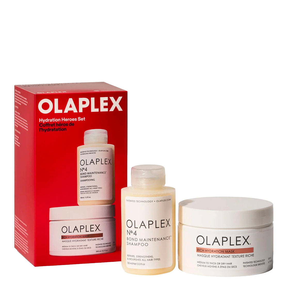 Cofanetto Hydration Heroes_OLA40302750_OLAPLEX