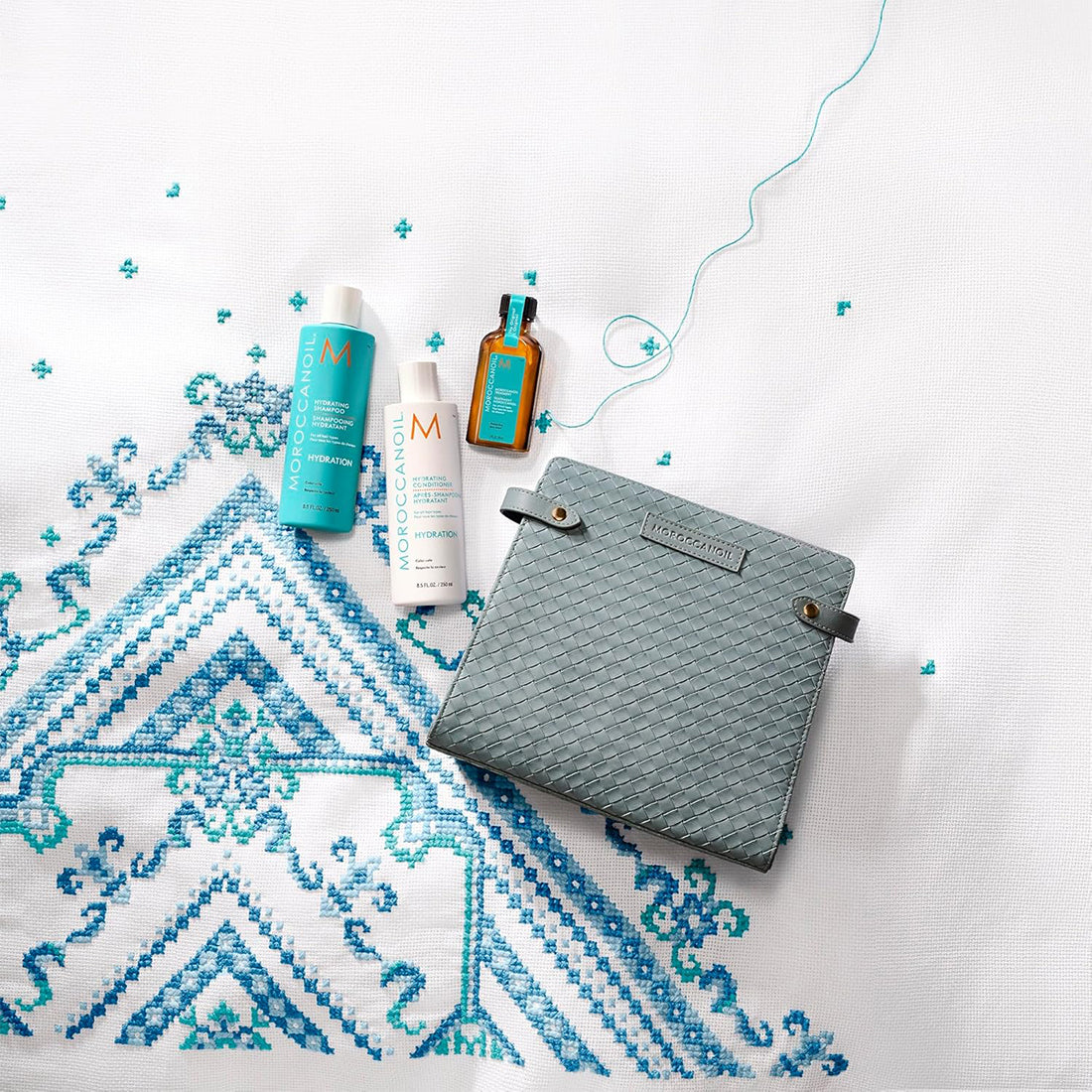 Cofanetto Hydration_MOR6R20024_MOROCCANOIL-2