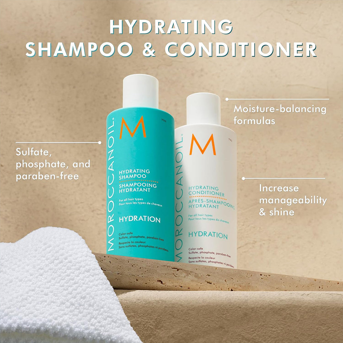 Cofanetto Hydration_MOR6R20024_MOROCCANOIL-4