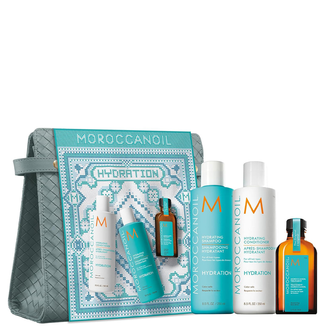 Cofanetto Hydration_MOR6R20024_MOROCCANOIL
