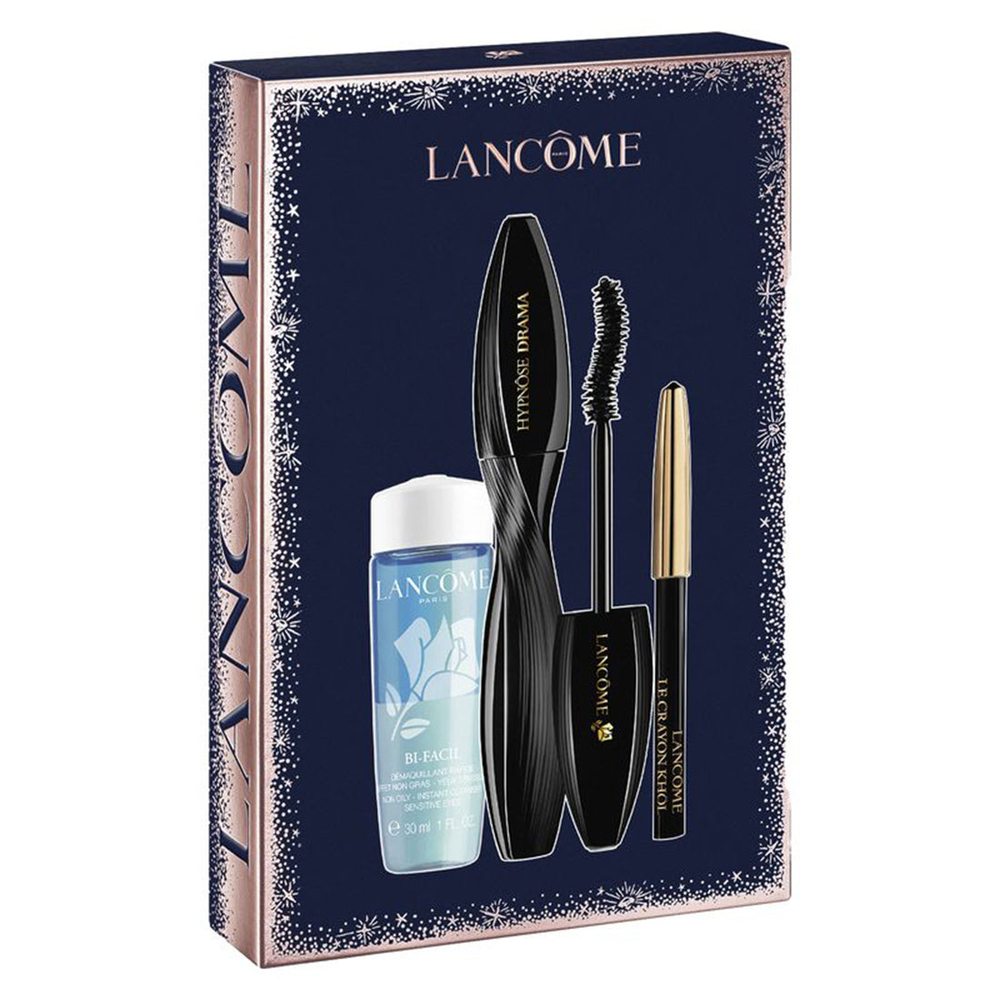 Cofanetto Hypnosa Drama Mascara + Cryon Khol + Bi Facil_LCO371000_Lancome-3