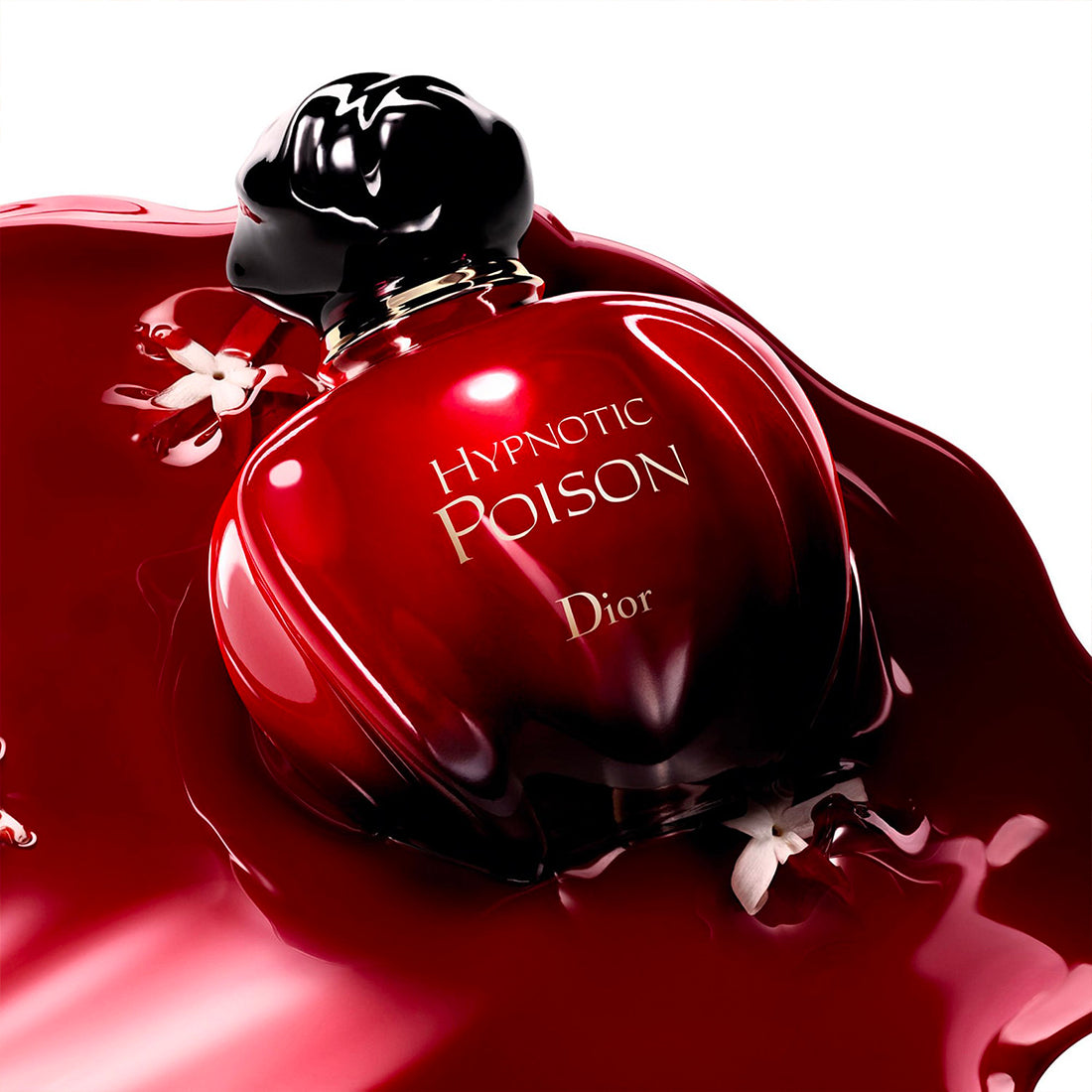 Cofanetto Hypnotic Poison Eau De Toilette_CDE100000094_Dior-2