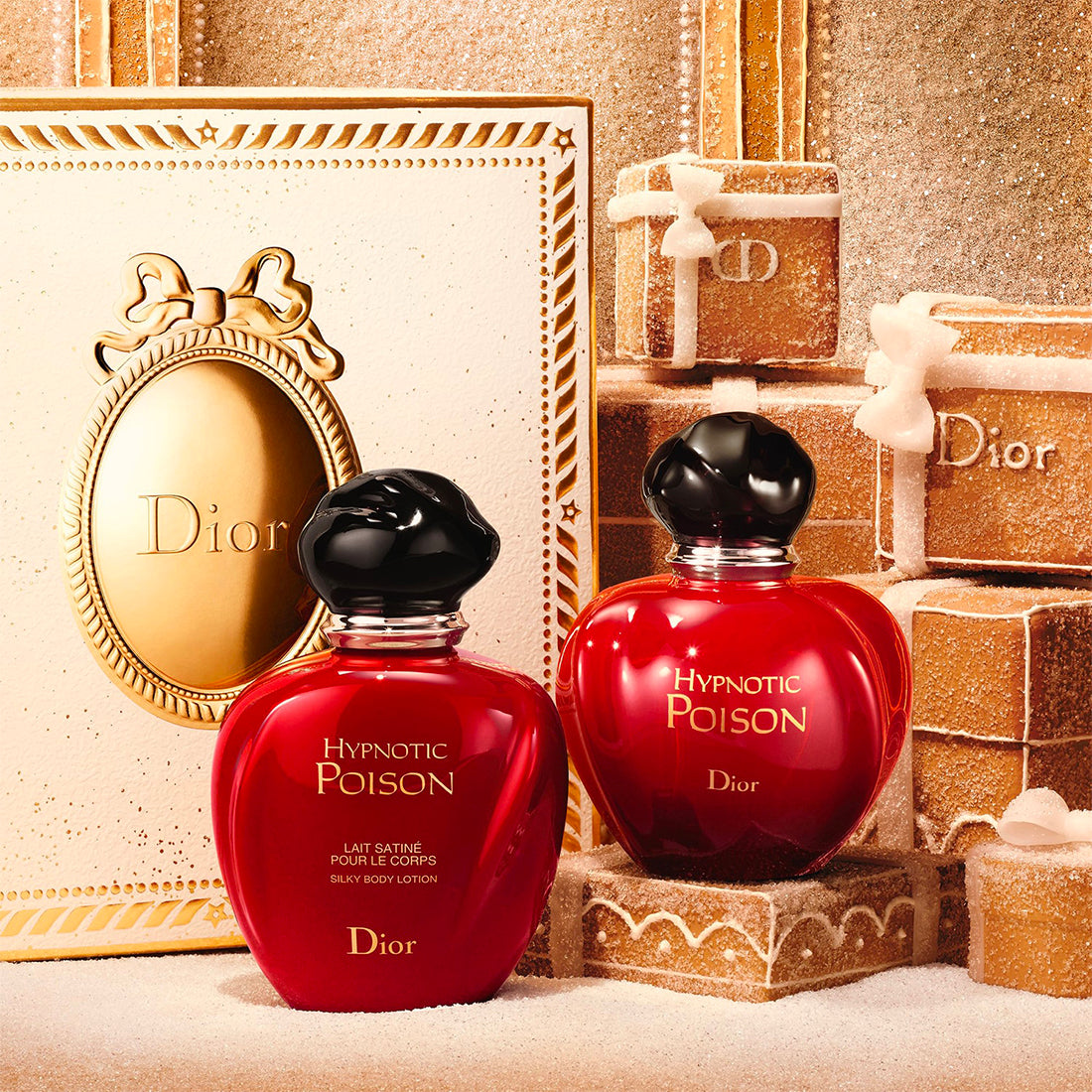 Cofanetto Hypnotic Poison Eau De Toilette_CDE100000094_Dior-3