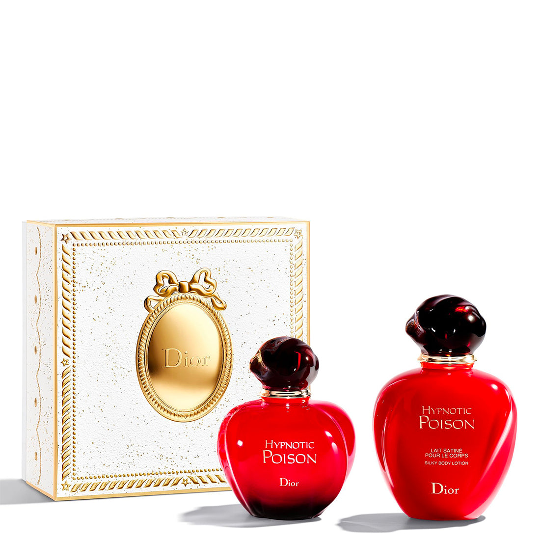 Cofanetto Hypnotic Poison Eau De Toilette_CDE100000094_Dior