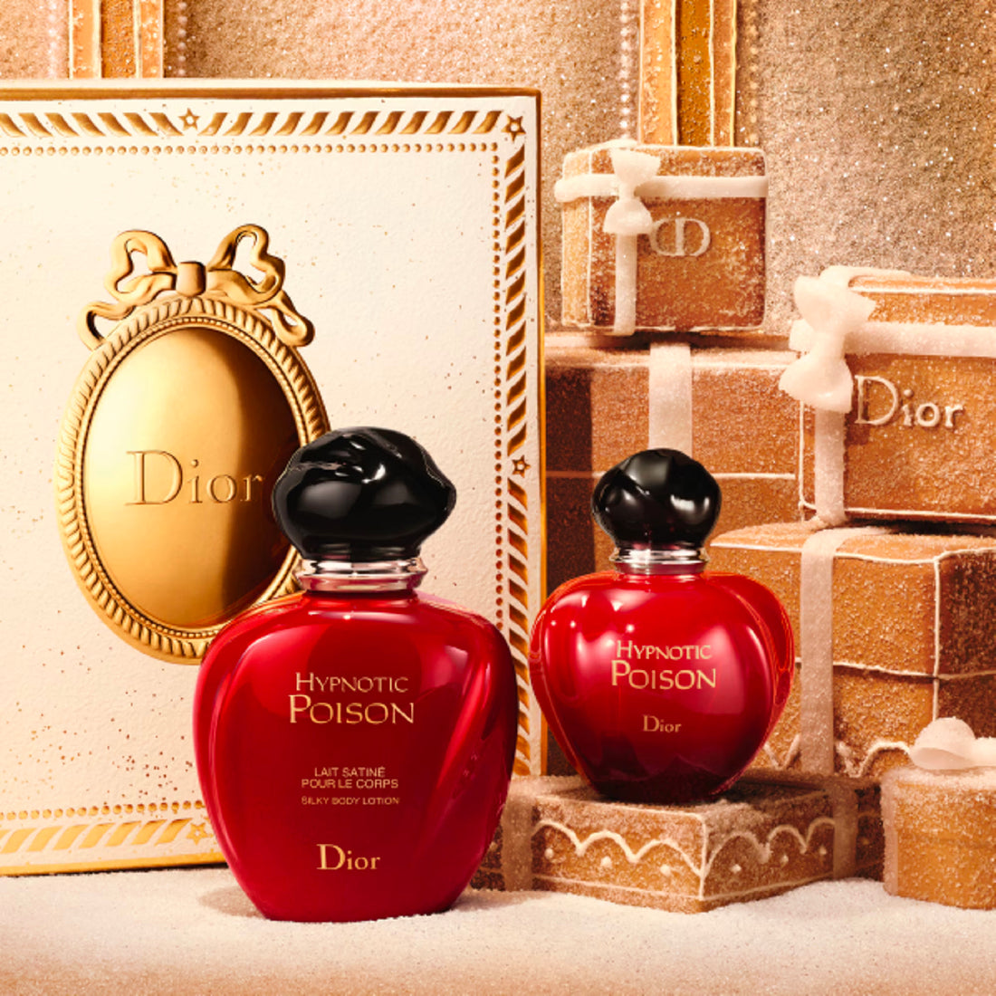 Cofanetto Hypnotic Poison Eau De Toilette_CDE100000095_Dior-2
