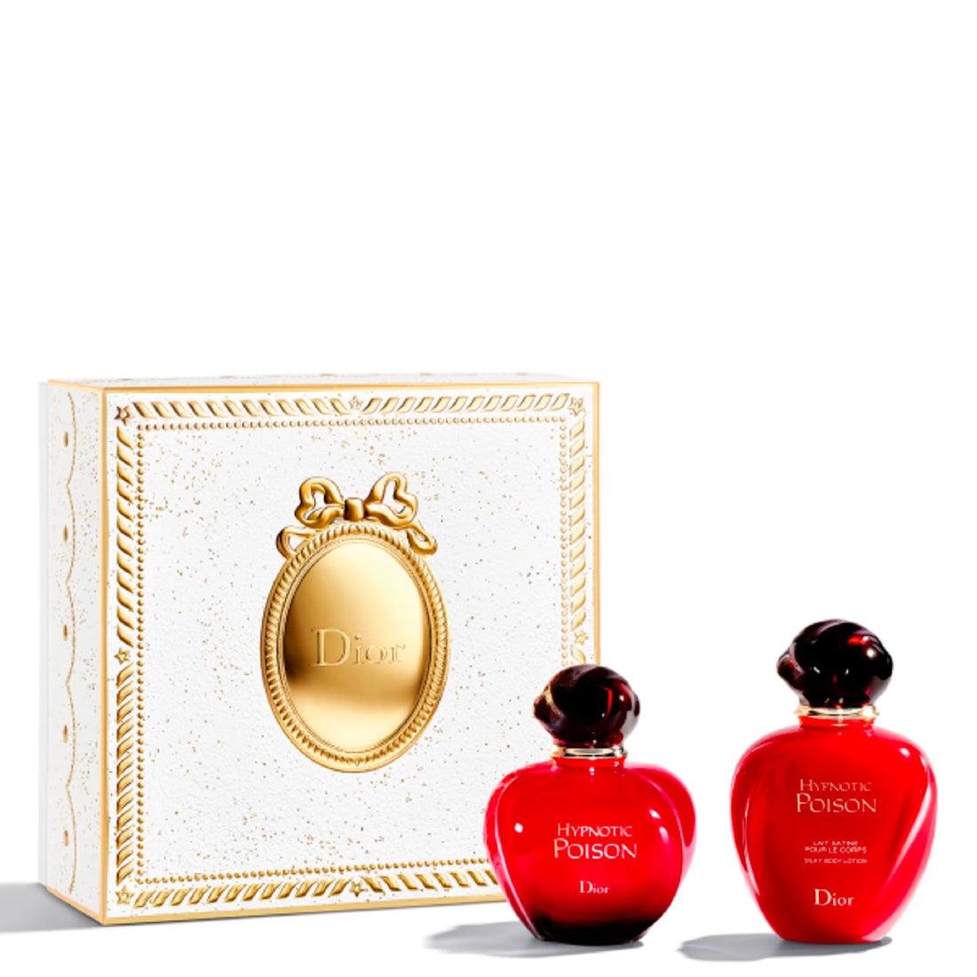 Cofanetto Hypnotic Poison Eau De Toilette_CDE100000095_Dior