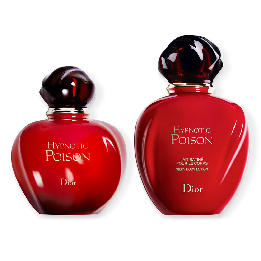 Cofanetto Hypnotic Poison Eau De Toilette edizione limitata_CD100000008_Dior-2