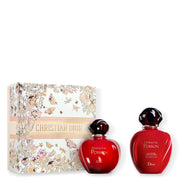 Cofanetto Hypnotic Poison Eau De Toilette edizione limitata_CD100000008_Dior
