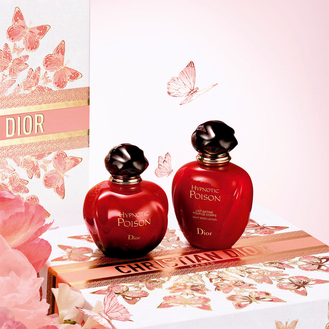 Cofanetto Hypnotic Poison edizione limitata Eau de Toilette e latte per il corpo_CD 10000076_Dior-2