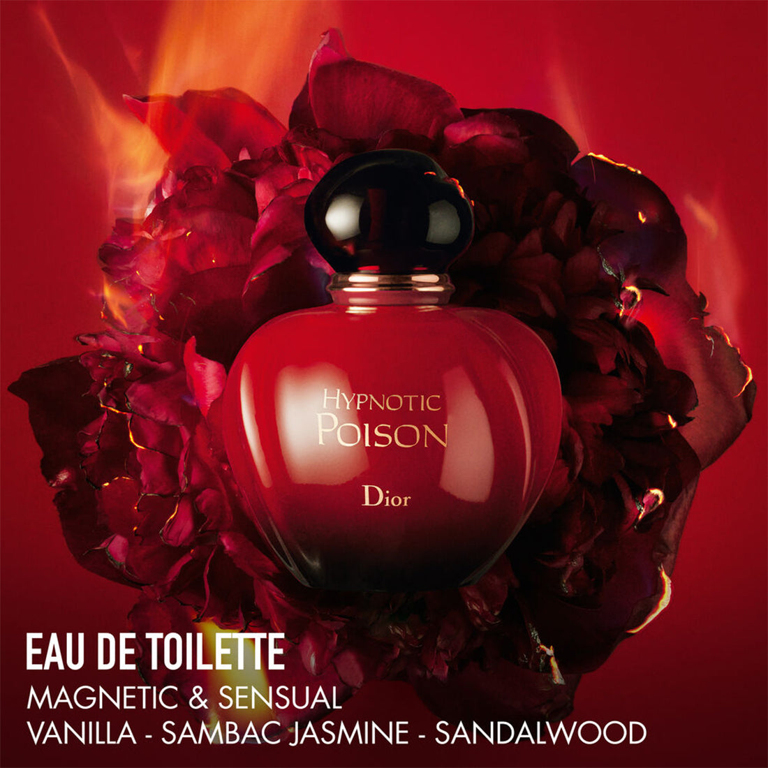 Cofanetto Hypnotic Poison – edizione limitata Eau de toilette e latte per il corpo_CD 100000053_Dior-3
