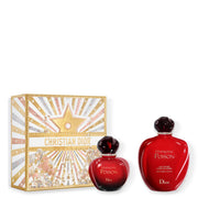 Cofanetto Hypnotic Poison – edizione limitata Eau de toilette e latte per il corpo_CD 100000053_Dior