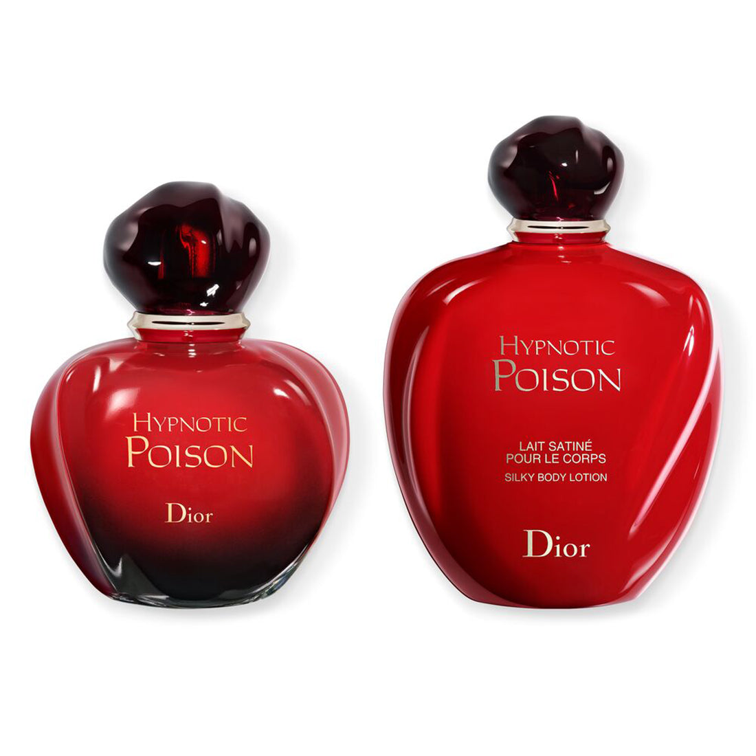Cofanetto Hypnotic Poison – edizione limitata Eau de toilette e latte per il corpo_CD 10000041_Dior-2