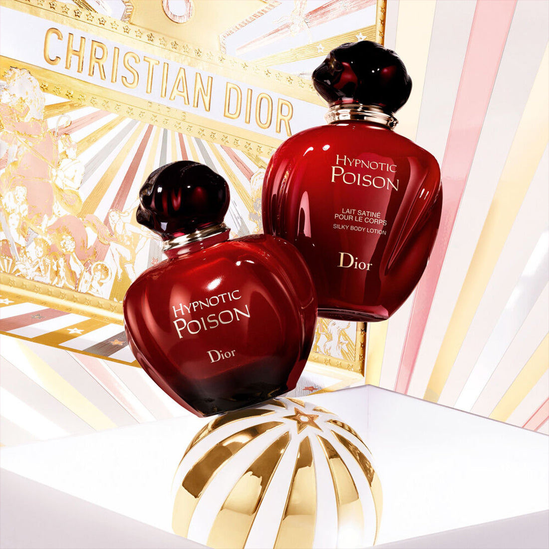 Cofanetto Hypnotic Poison – edizione limitata Eau de toilette e latte per il corpo_CD 10000041_Dior-4