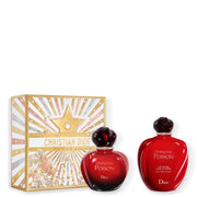 Cofanetto Hypnotic Poison – edizione limitata Eau de toilette e latte per il corpo_CD 10000041_Dior