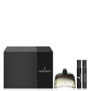 Cofanetto I Eau De Parfum_CN6313F105_Costume National