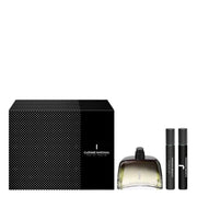 Cofanetto I Eau De Parfum_CN6313F106_Costume National