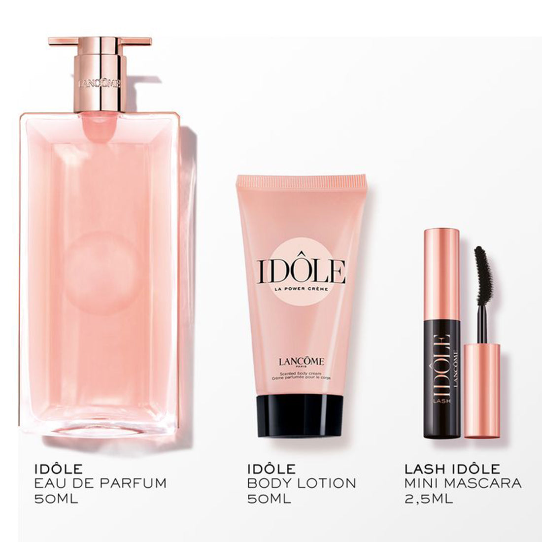 Cofanetto Idole Eau De Parfum_LCO349700_Lancome-2