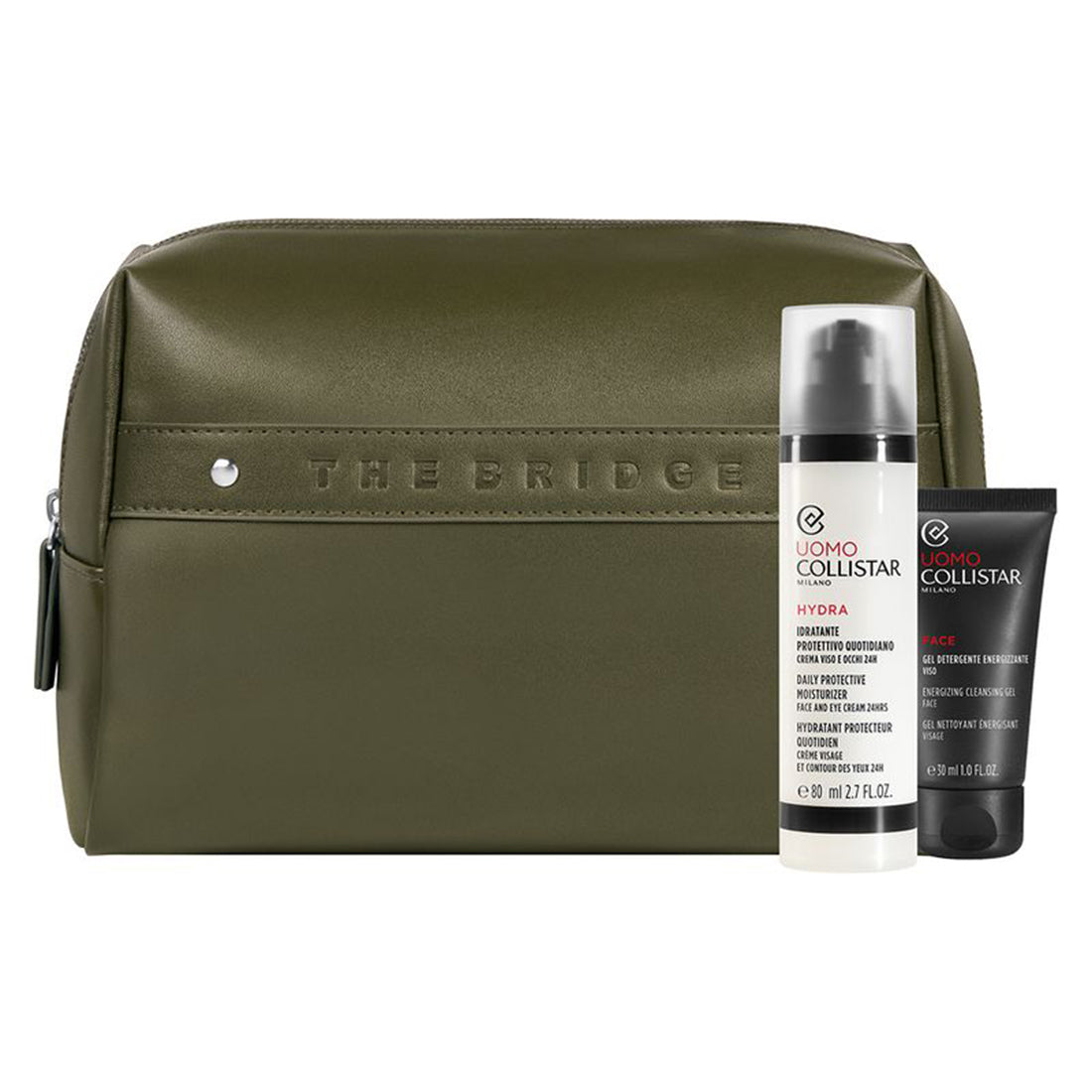 Cofanetto Idratante Protettivo Quotidiano_COL7007397_Collistar-2