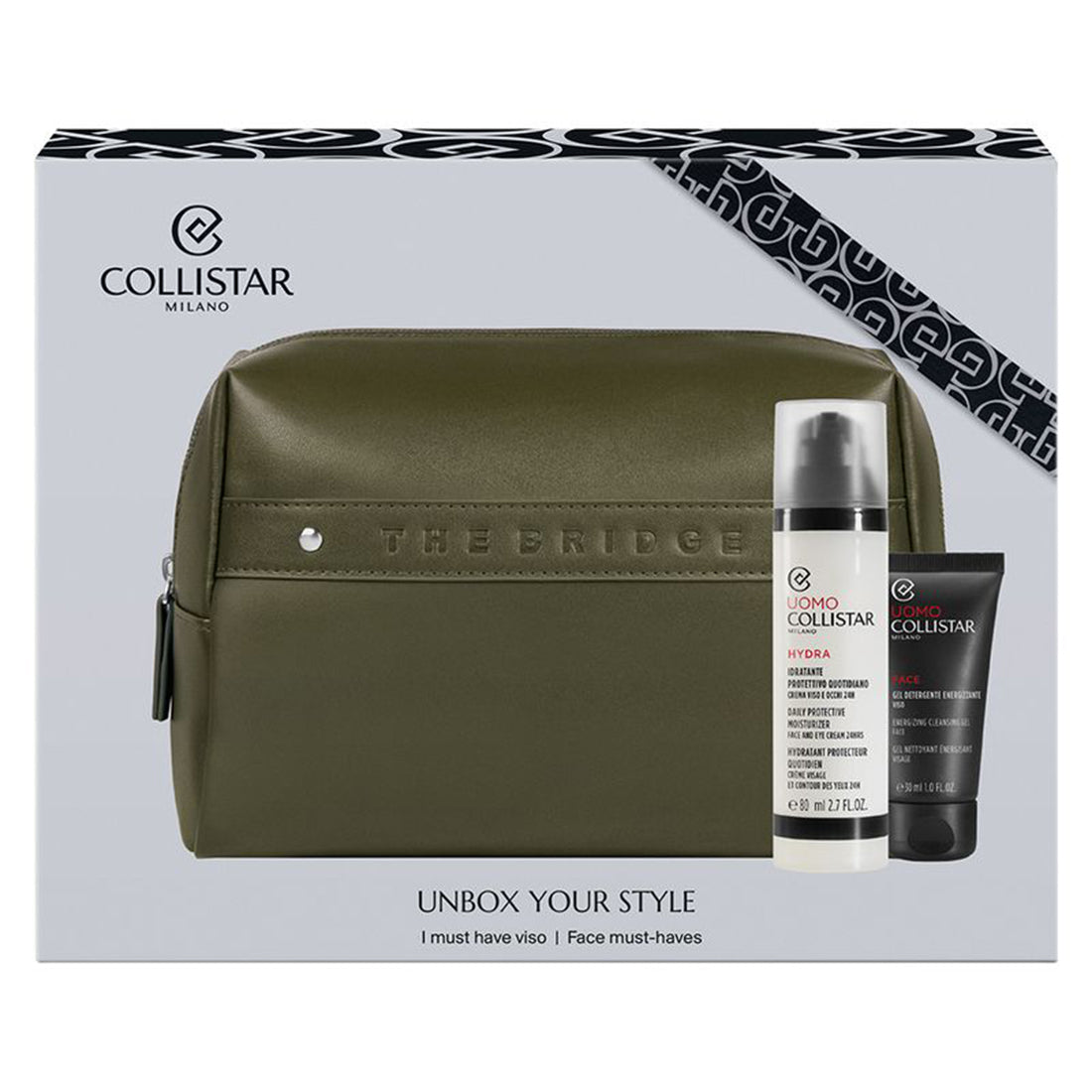 Cofanetto Idratante Protettivo Quotidiano_COL7007397_Collistar-3