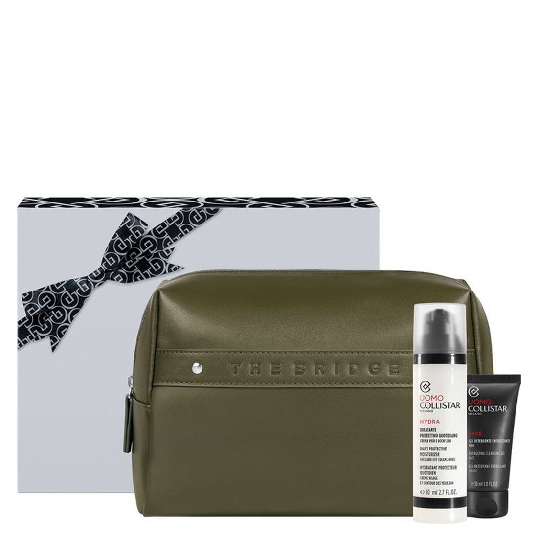 Cofanetto Idratante Protettivo Quotidiano_COL7007397_Collistar