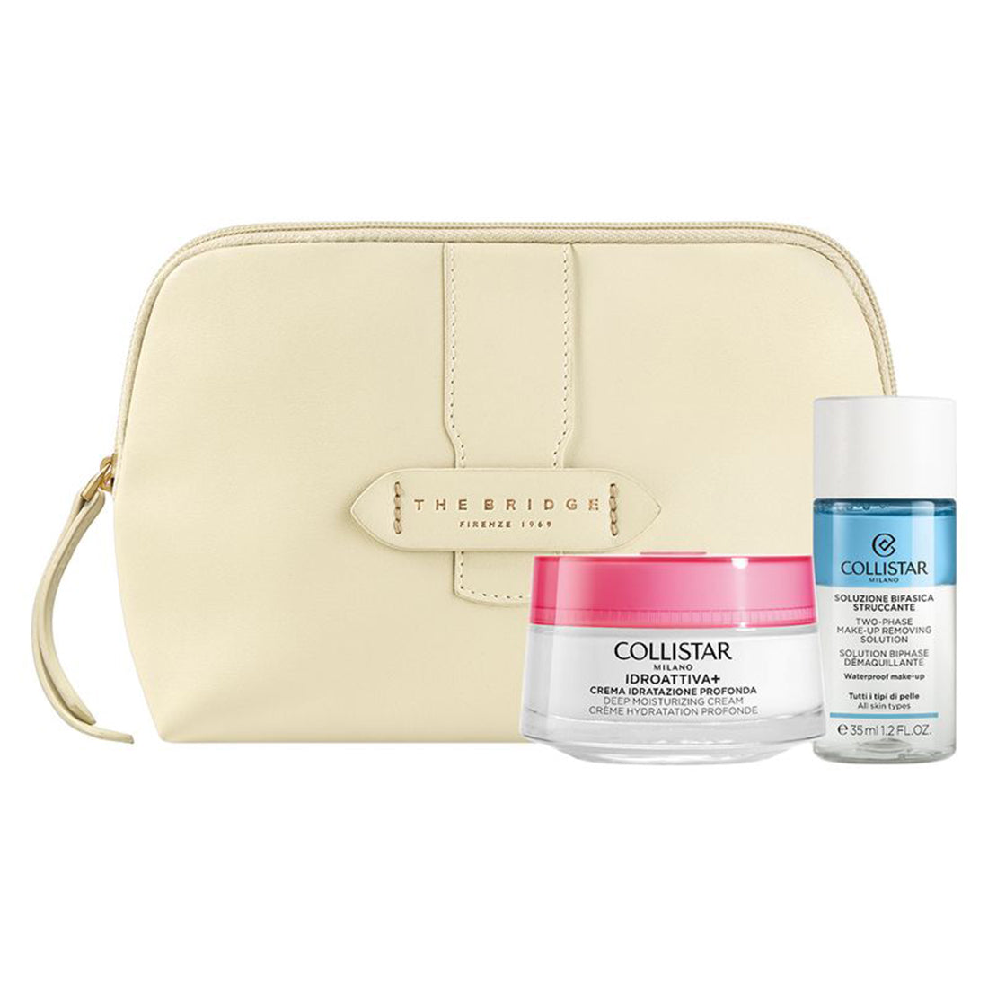 Cofanetto IdroAttiva+_COL7007357_Collistar-2