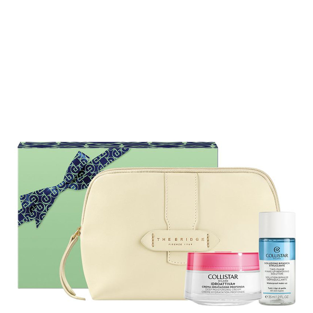 Cofanetto IdroAttiva+_COL7007357_Collistar