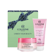 Cofanetto Idro Attiva Crema + Scrub_COL7007358_Collistar