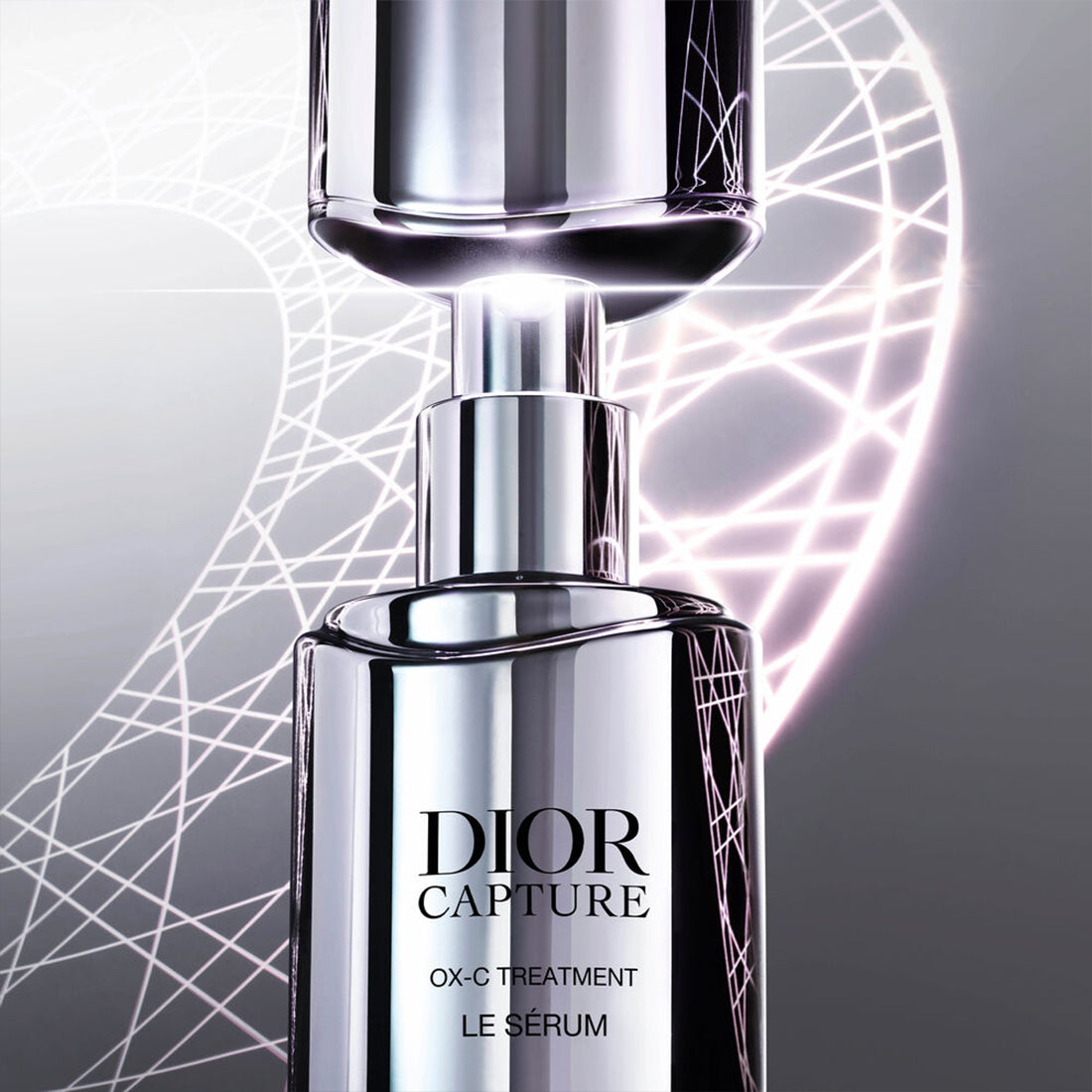 Cofanetto Il Rituale di Correzione Antietà ad Alta Prestazione Lozione, siero e crema giorno – edizione limitata_CDE10000037_Dior-4