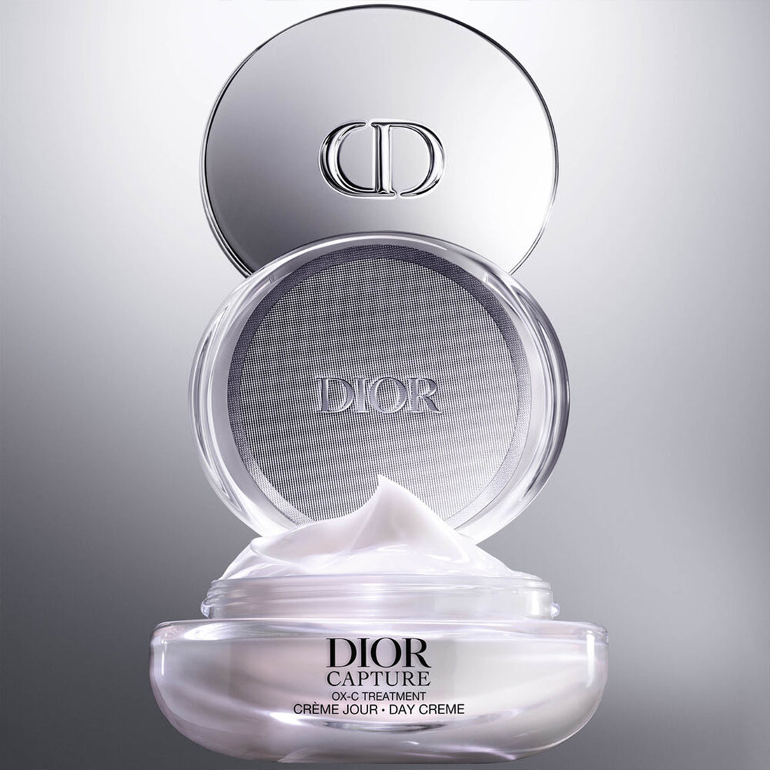Cofanetto Il Rituale di Correzione Antietà ad Alta Prestazione Lozione, siero e crema giorno – edizione limitata_CDE10000037_Dior-5